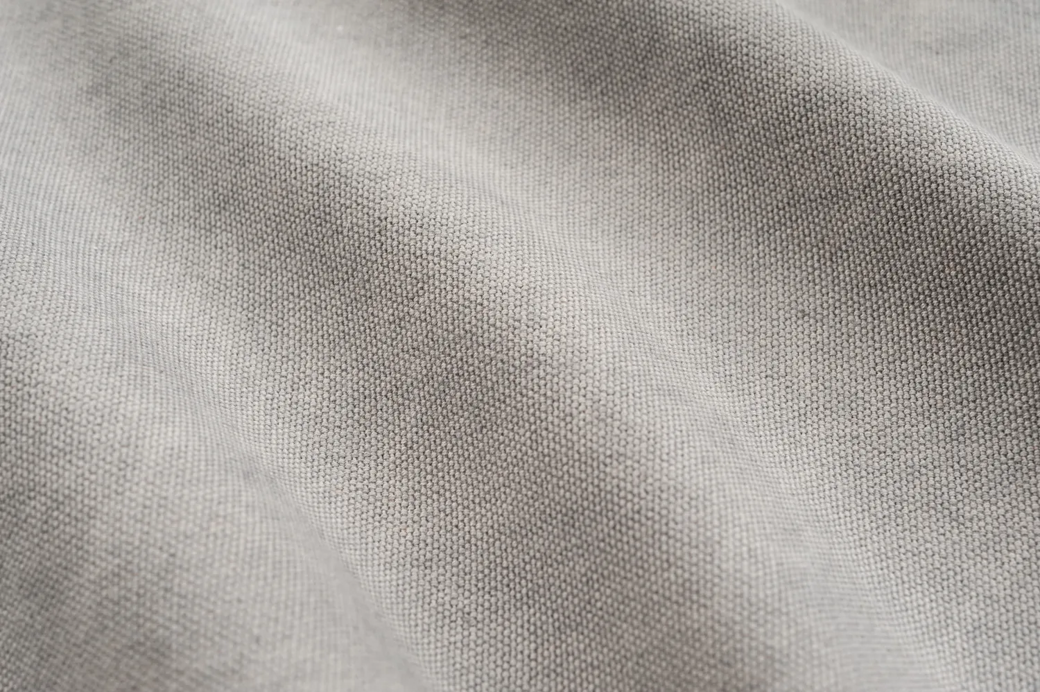 Ткань Morton Young and Borland Como Collection 60002-10