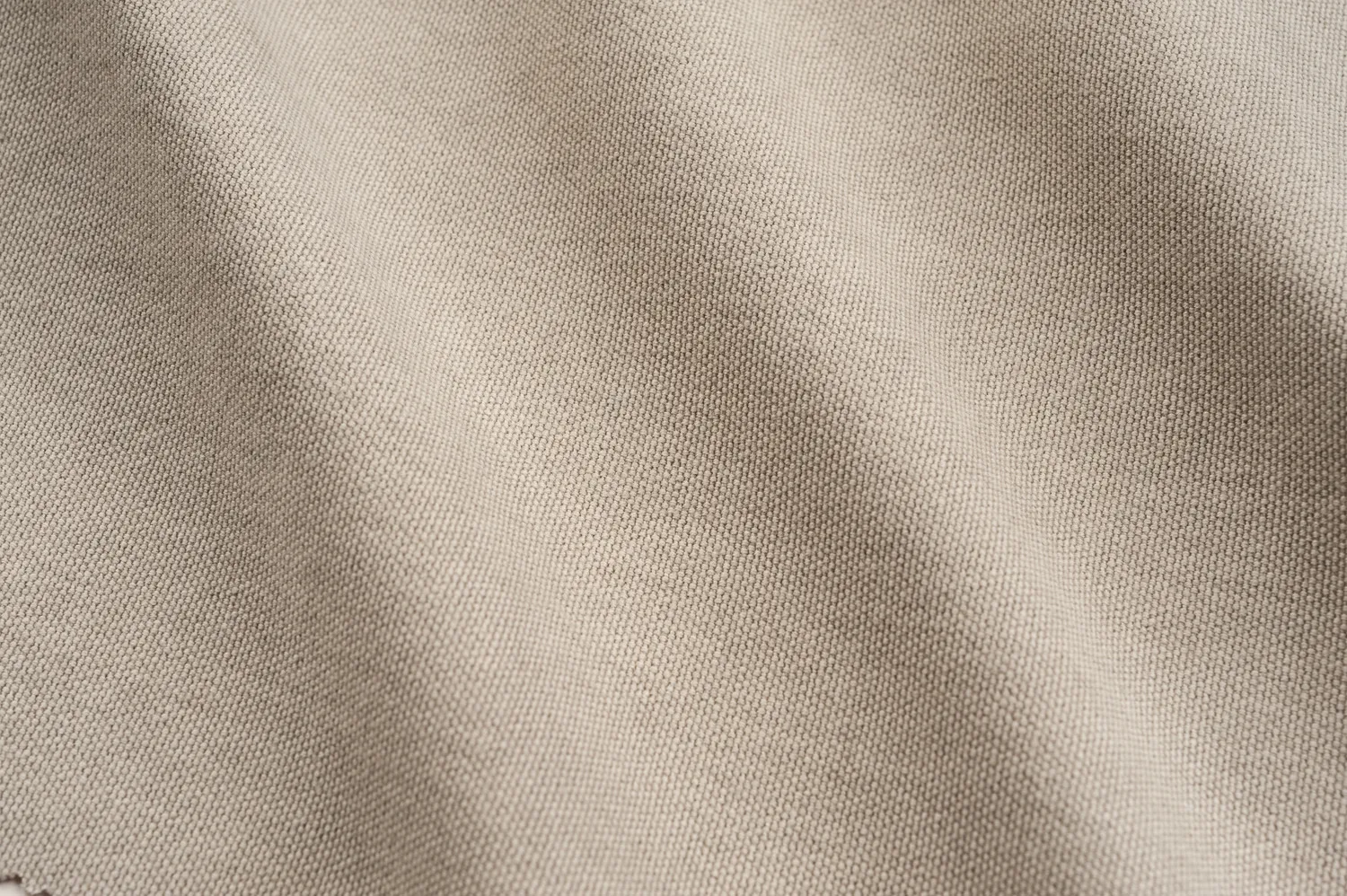 Ткань Morton Young and Borland Como Collection 60002-19