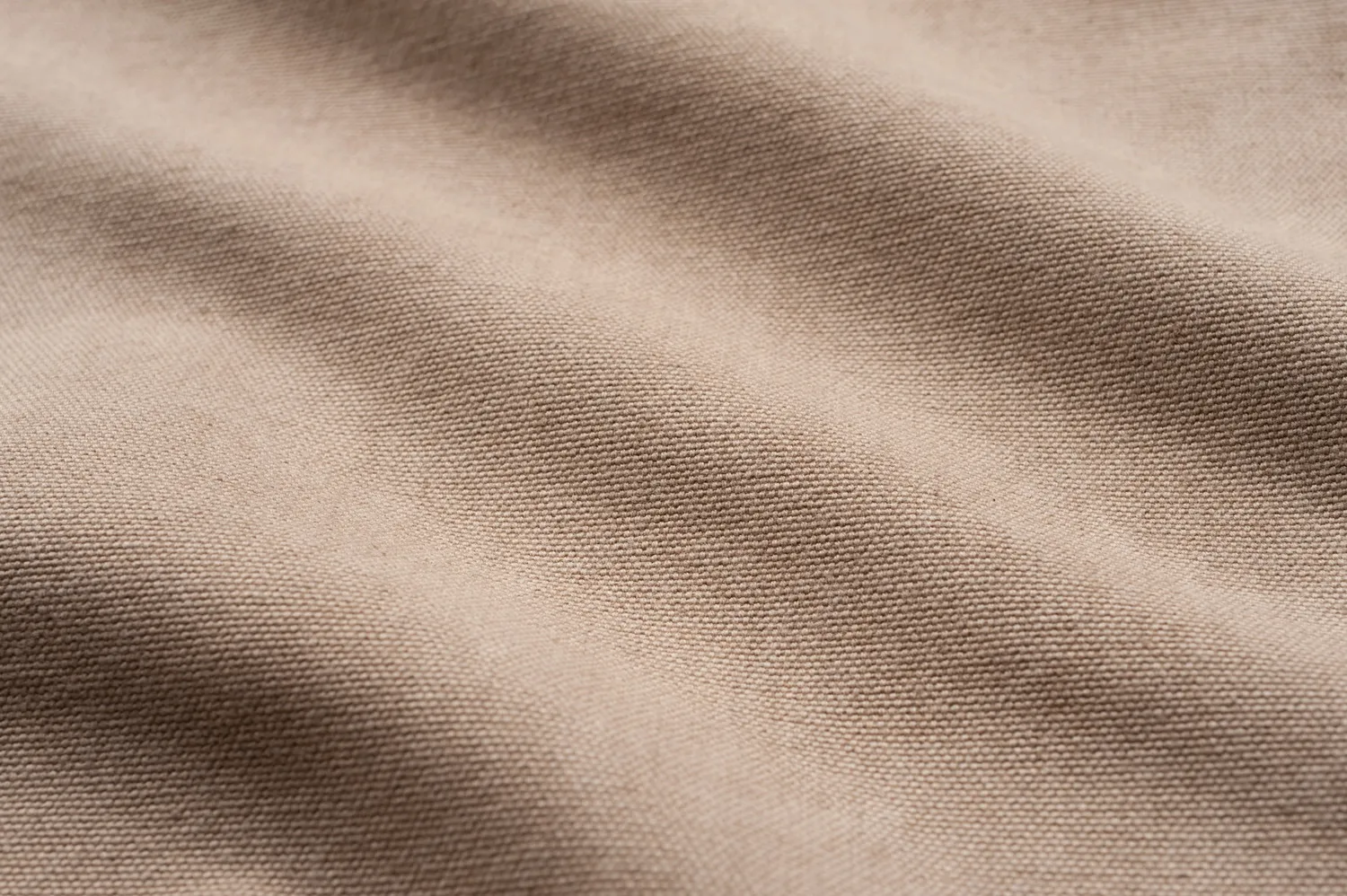 Ткань Morton Young and Borland Como Collection 60002-57