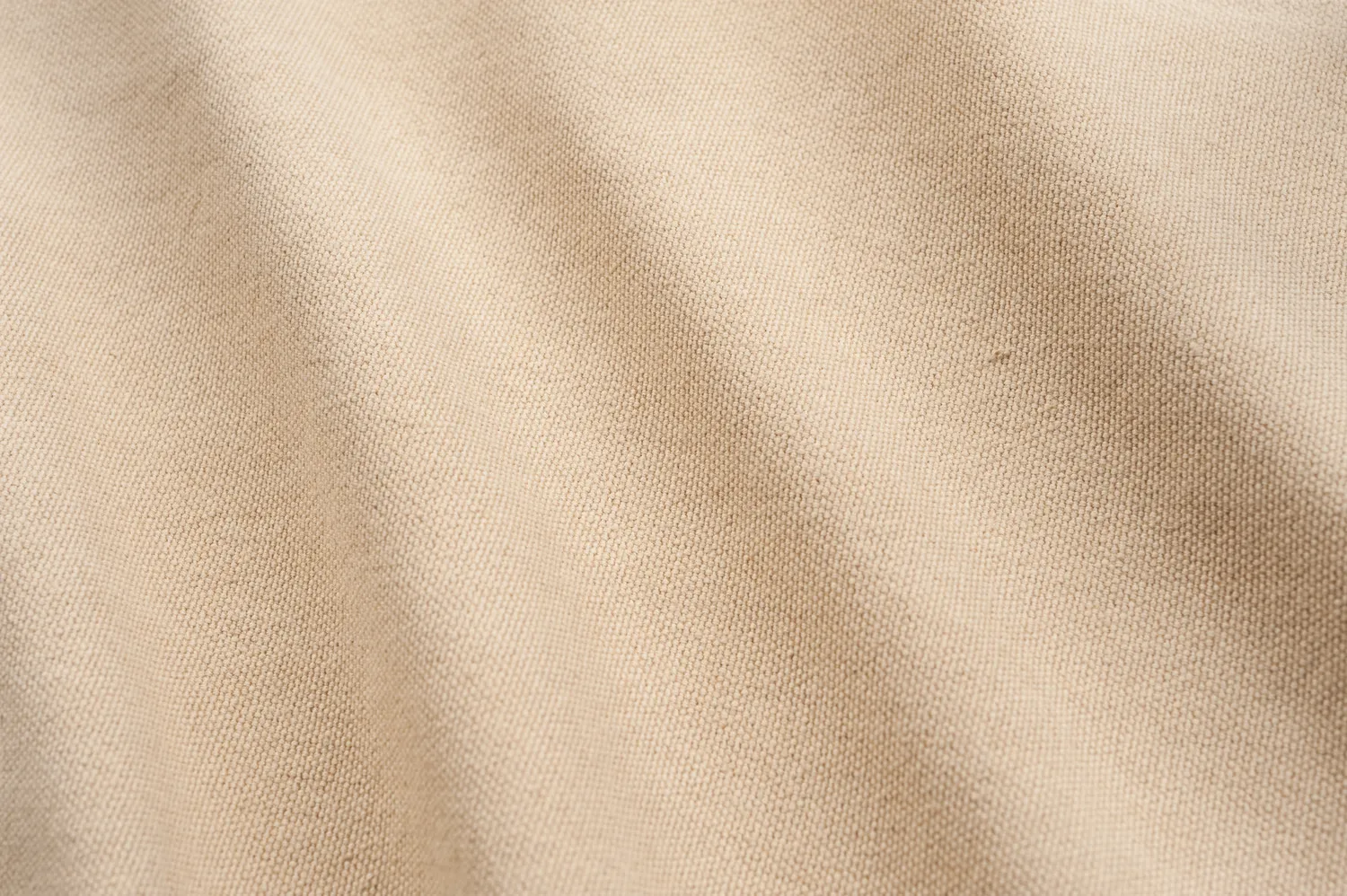 Ткань Morton Young and Borland Como Collection 60002-7