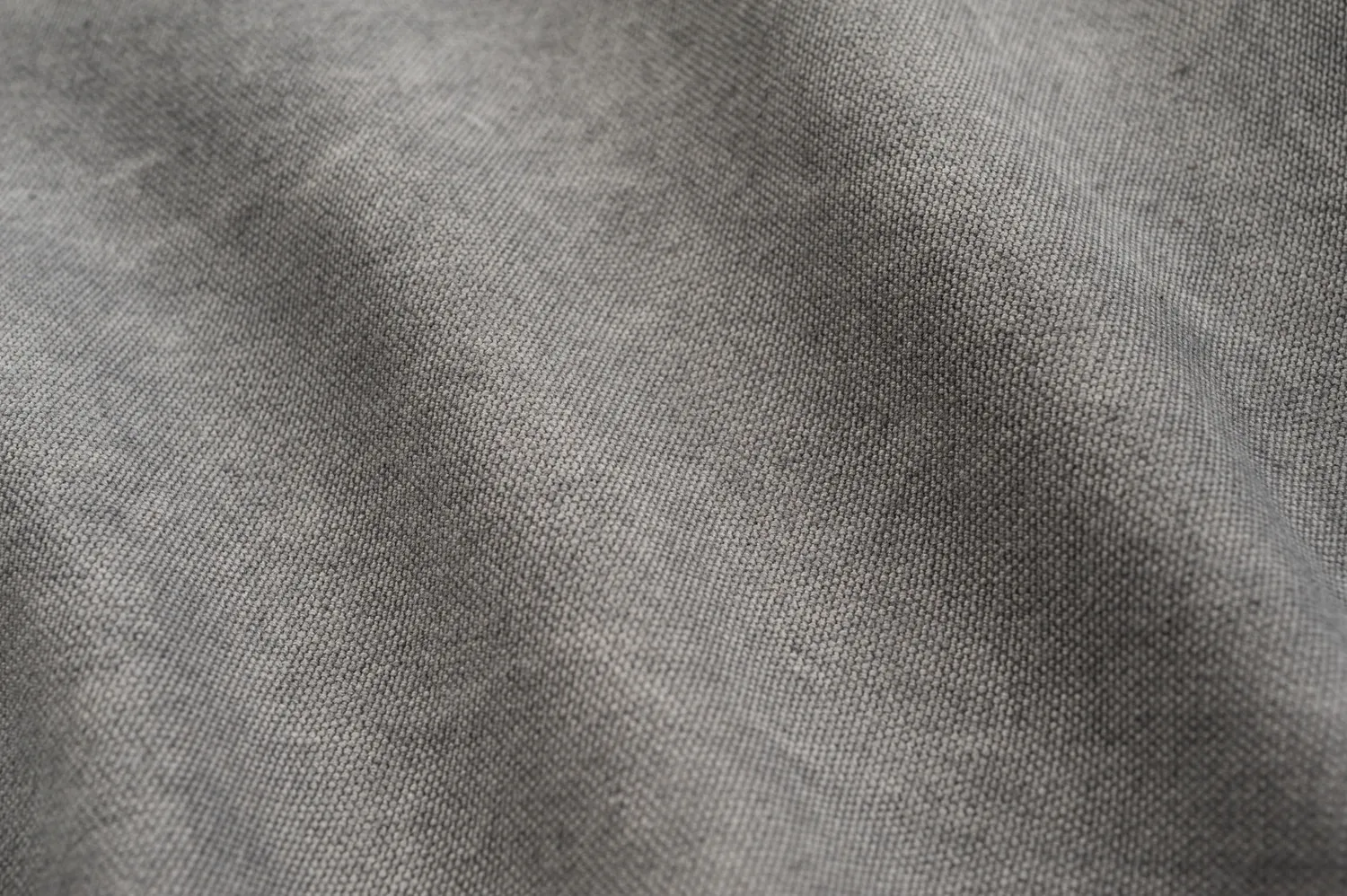 Ткань Morton Young and Borland Como Collection 60002-74