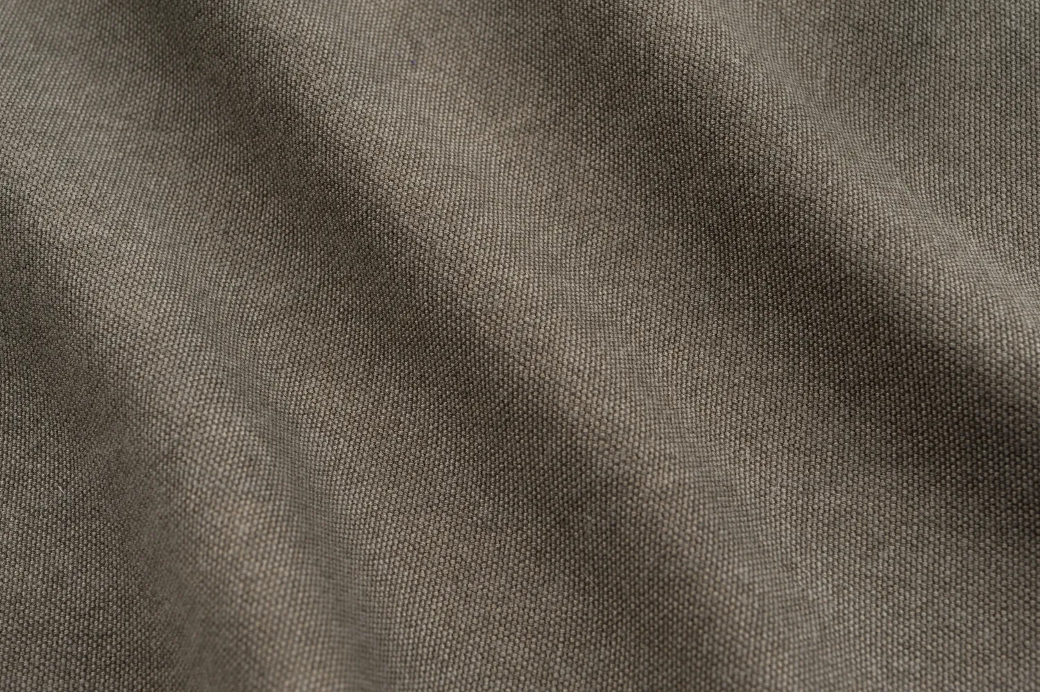 Ткань Morton Young and Borland Como Collection 60002-89