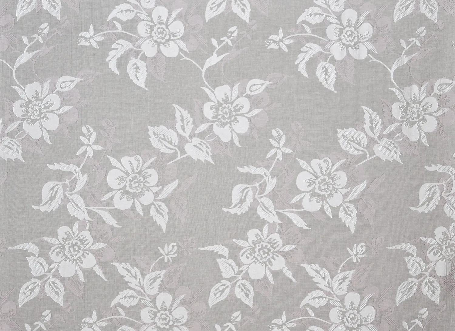 Ткань Morton Young and Borland Douglas Sheers 10157L-6