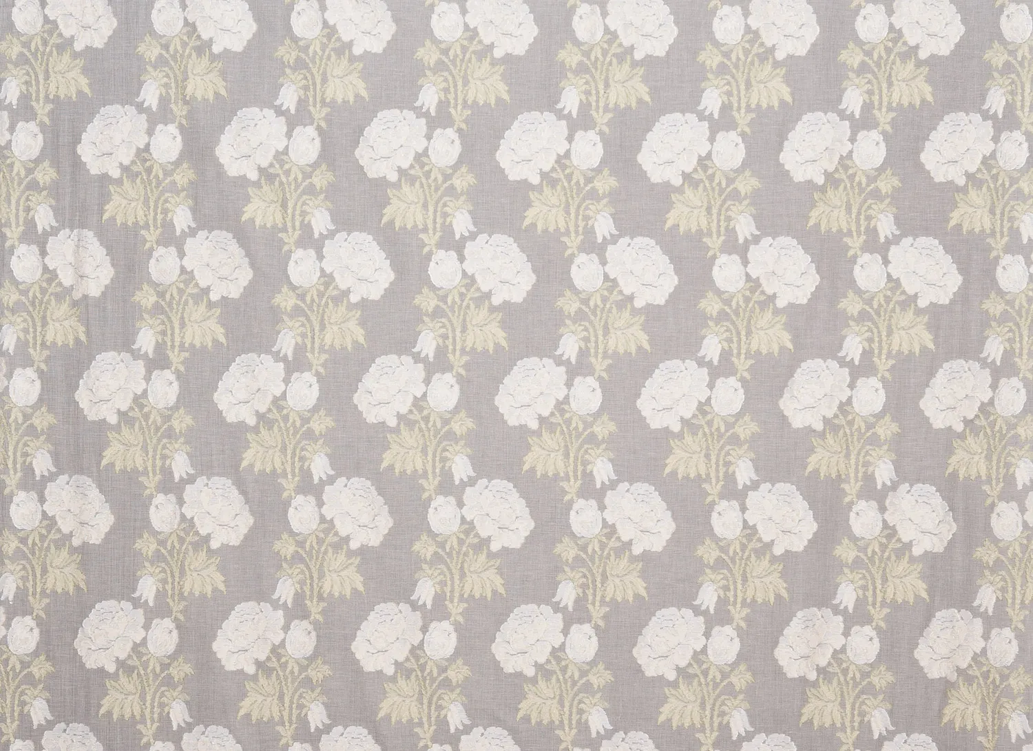 Ткань Morton Young and Borland Douglas Sheers 10274-13