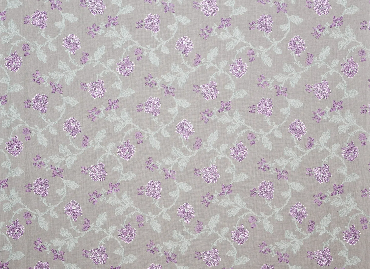 Ткань Morton Young and Borland Douglas Sheers 10305-12