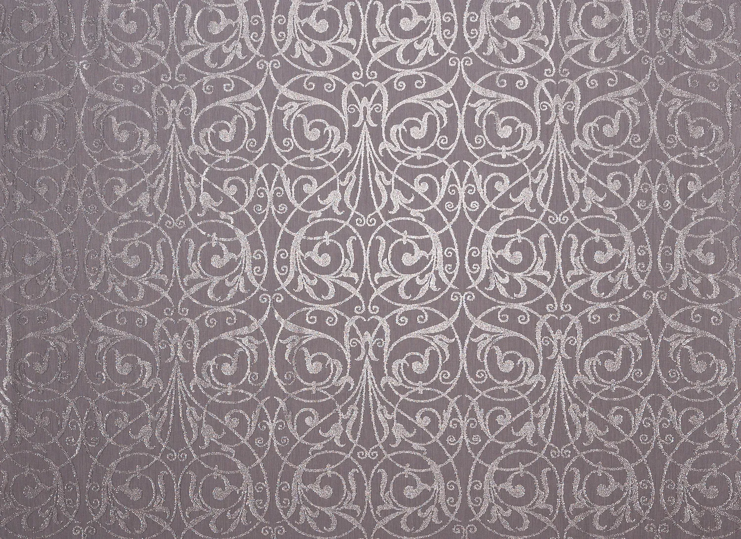 Ткань Morton Young and Borland Douglas Sheers 10323-20