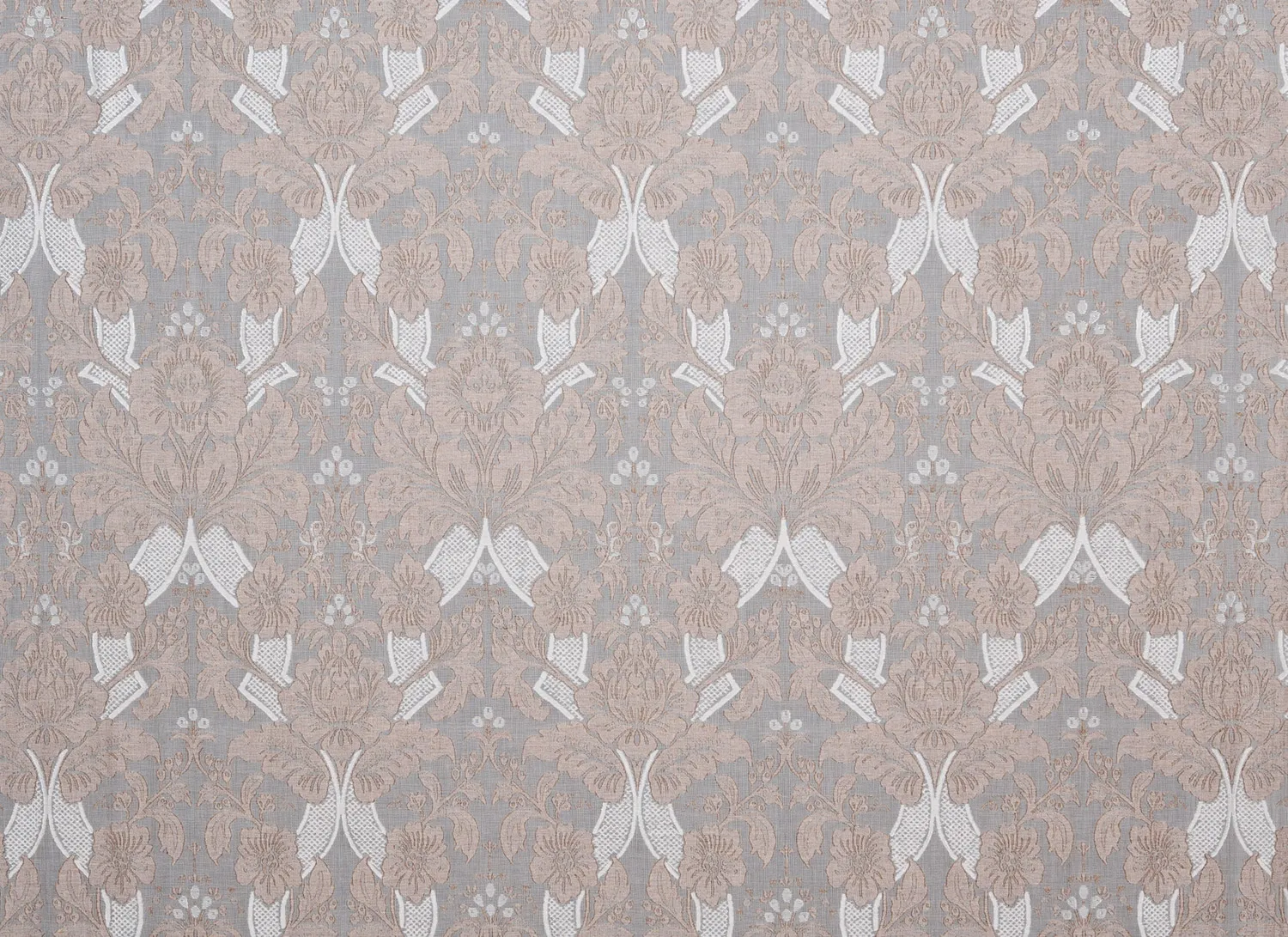 Ткань Morton Young and Borland Douglas Sheers 10373-29