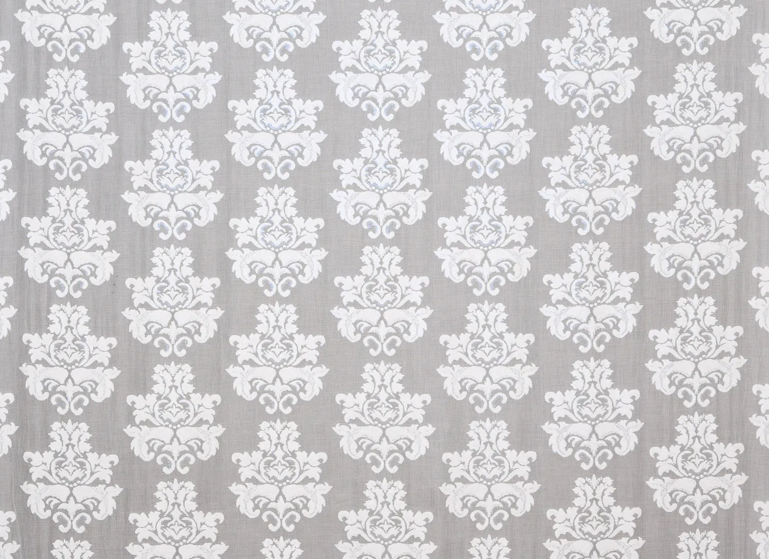 Ткань Morton Young and Borland Douglas Sheers 10428-7