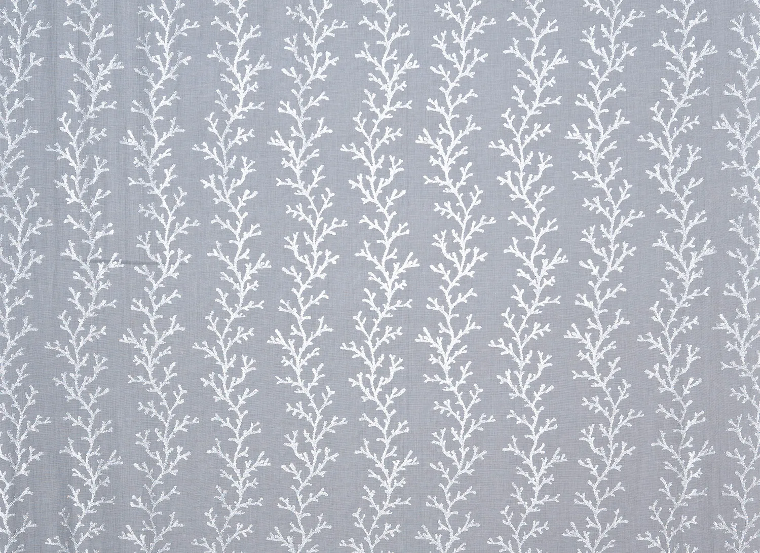 Ткань Morton Young and Borland Douglas Sheers 10447-20