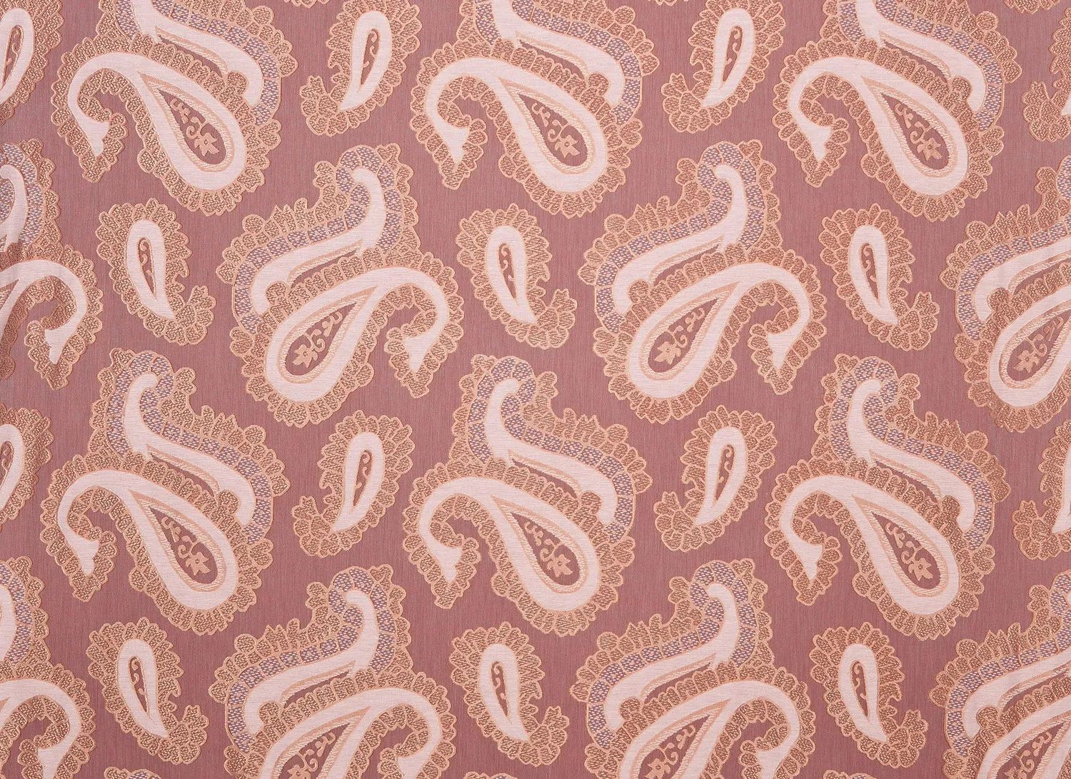 Ткань Morton Young and Borland Douglas Sheers 10863L-10