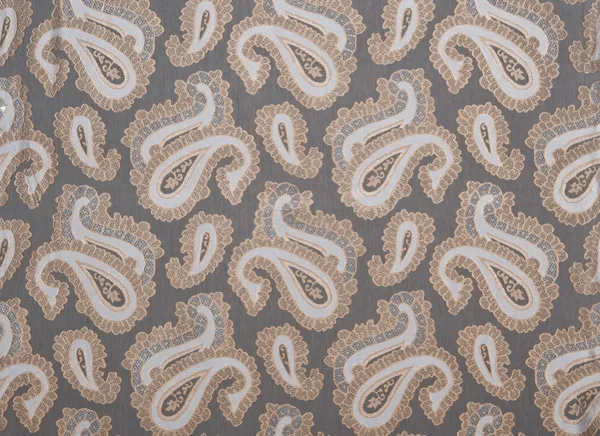 Ткань Morton Young and Borland Douglas Sheers 10863L-4