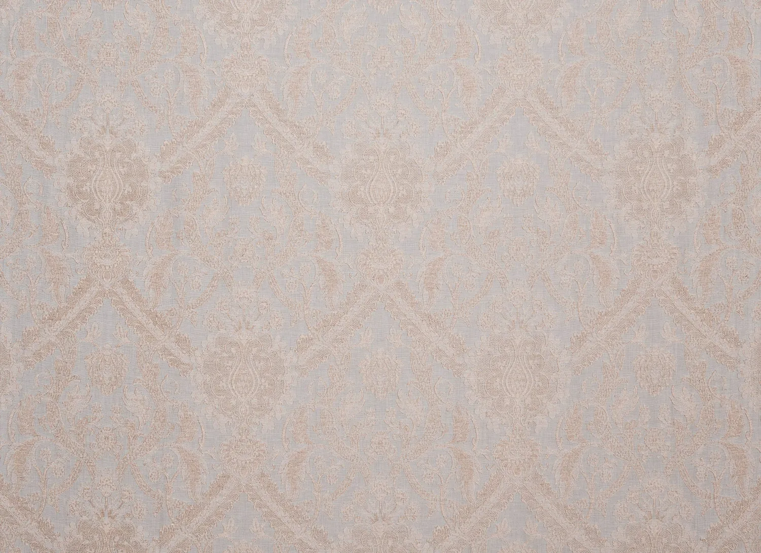 Ткань Morton Young and Borland Douglas Sheers 9554A-2