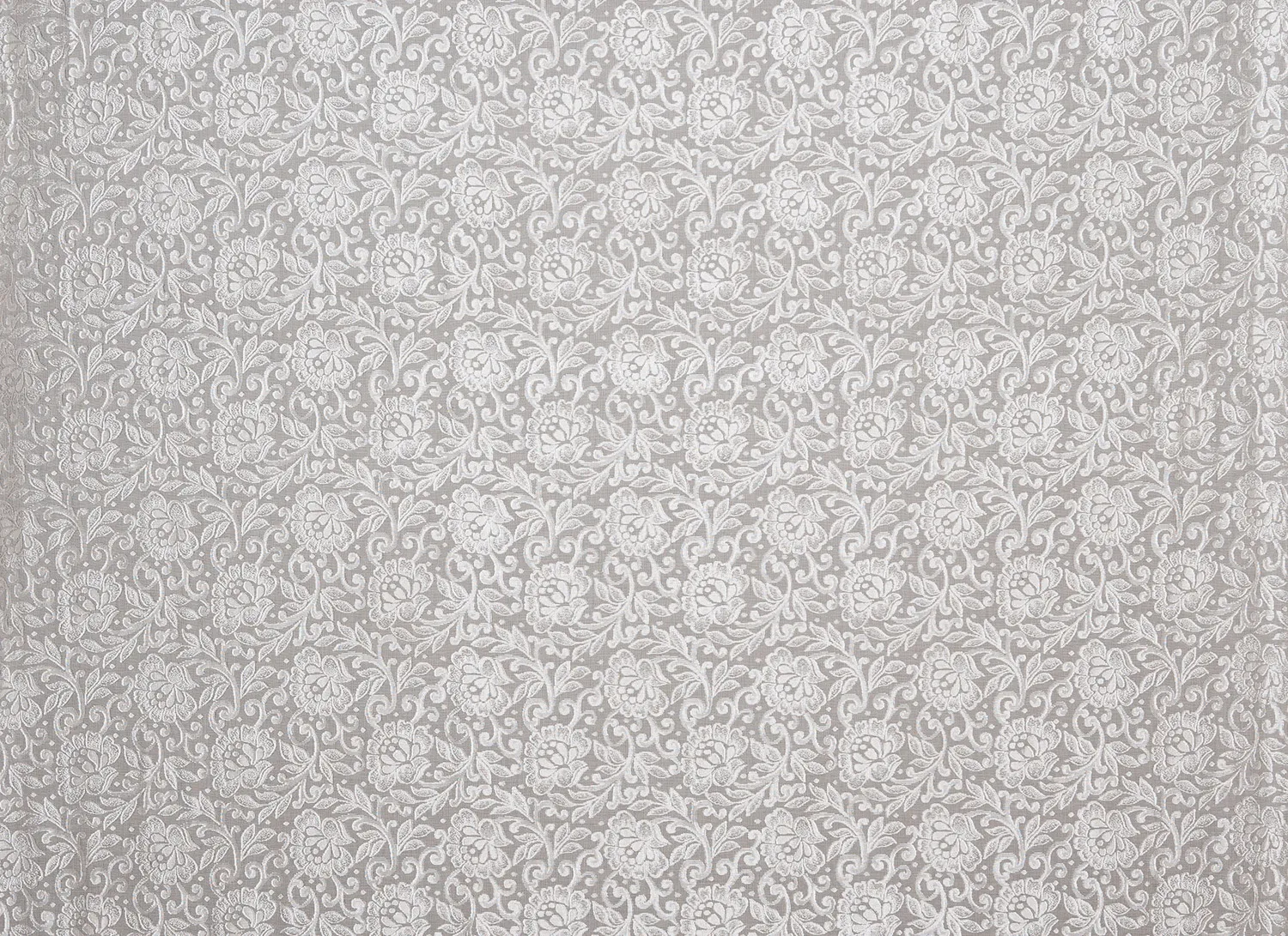 Ткань Morton Young and Borland Erskine Sheers 10012