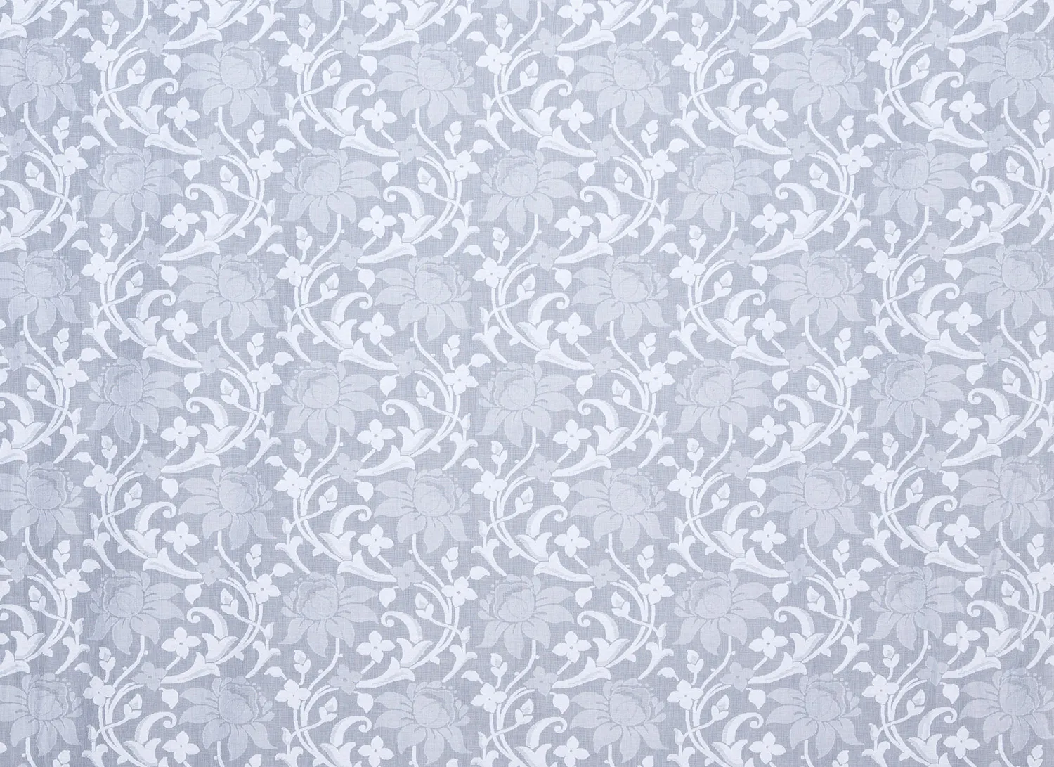 Ткань Morton Young and Borland Erskine Sheers 10109