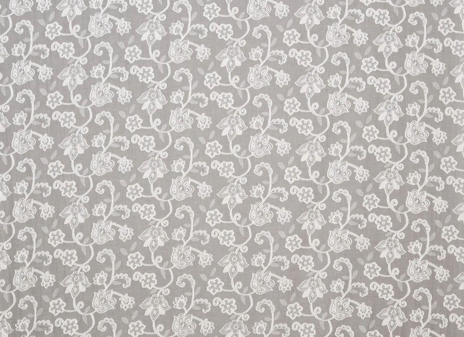 Ткань Morton Young and Borland Erskine Sheers 10111