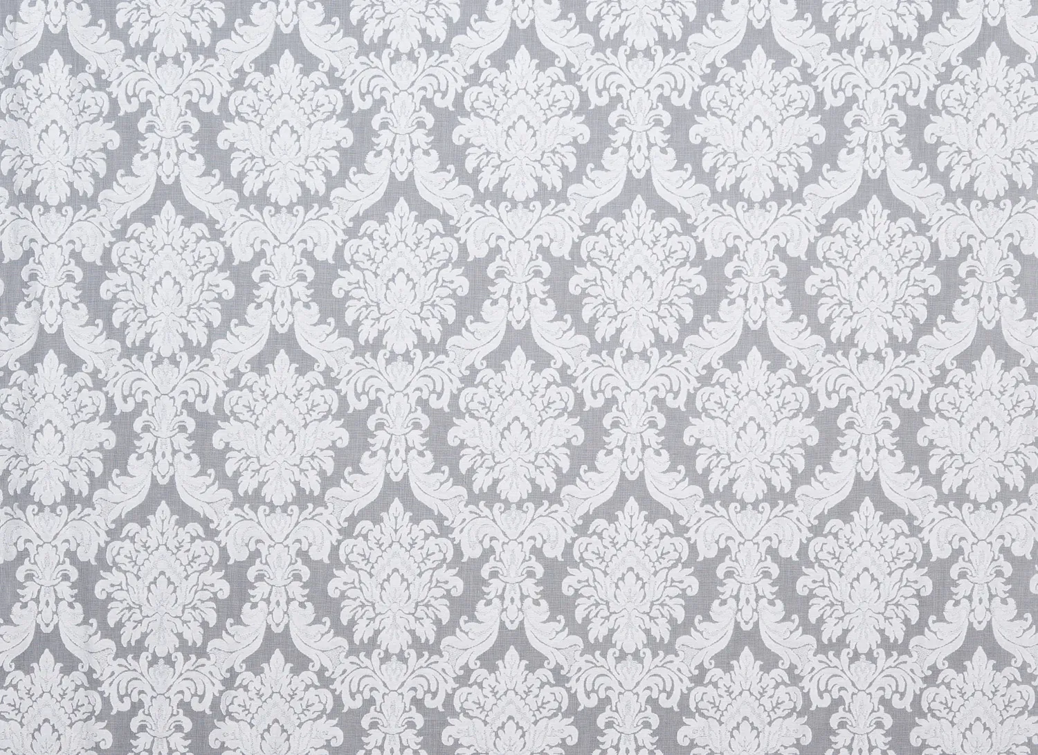 Ткань Morton Young and Borland Erskine Sheers 10287