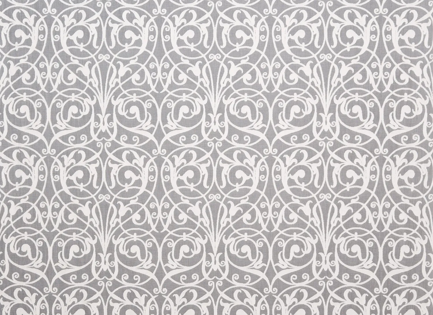 Ткань Morton Young and Borland Erskine Sheers 10323-