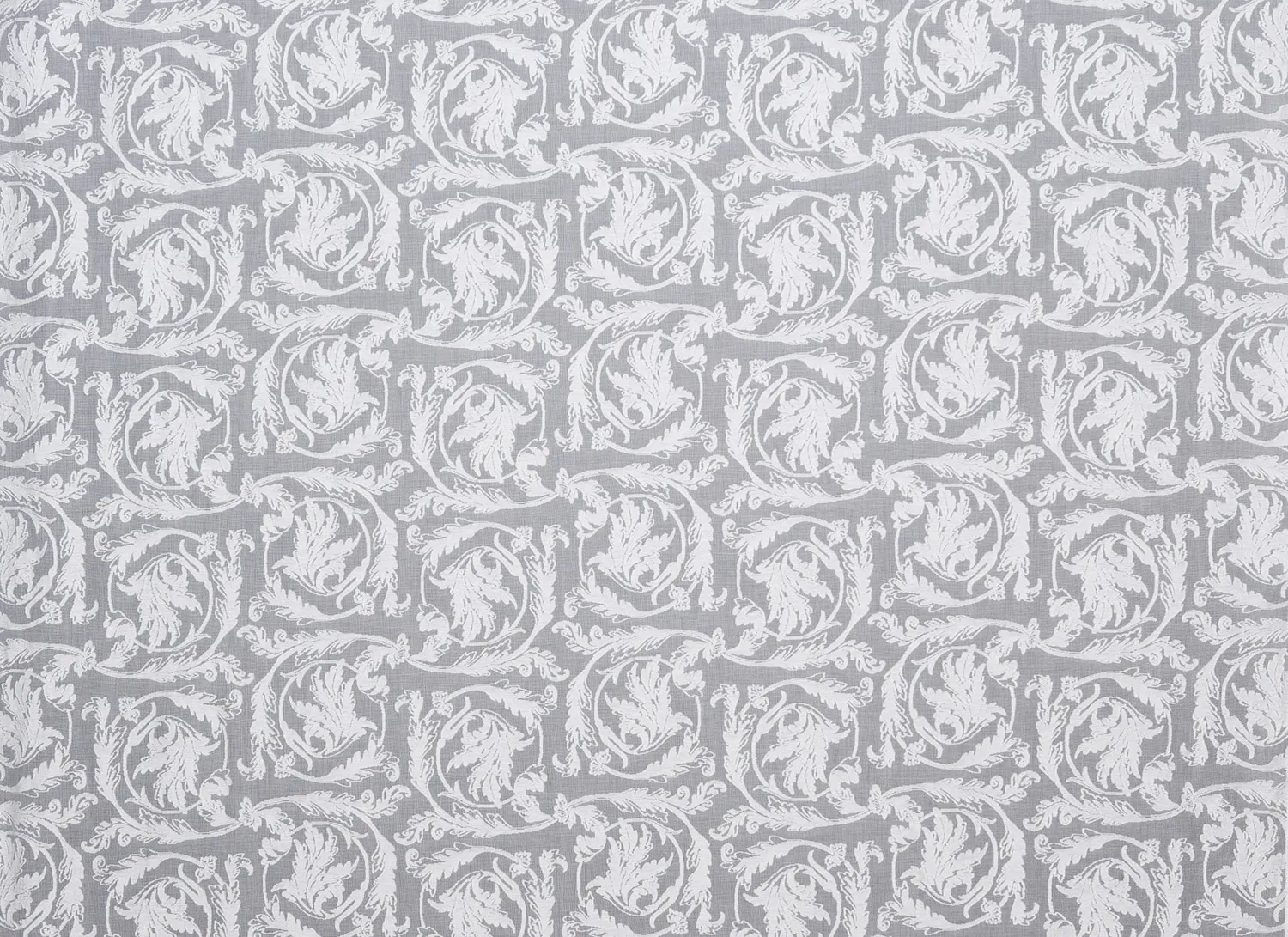 Ткань Morton Young and Borland Erskine Sheers 10324