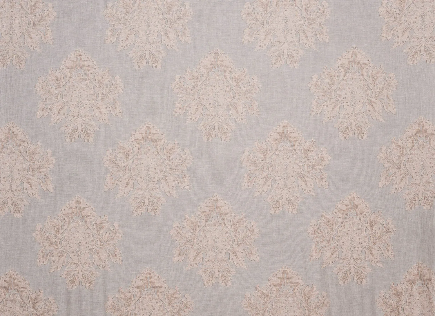 Ткань Morton Young and Borland Erskine Sheers 10354-1