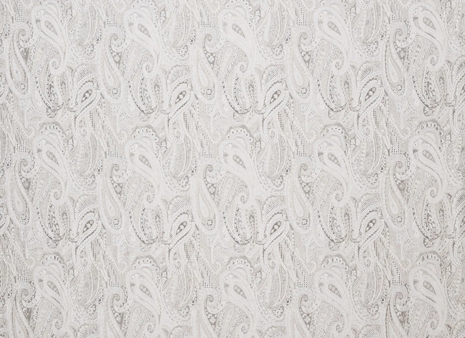 Ткань Morton Young and Borland Erskine Sheers 10357