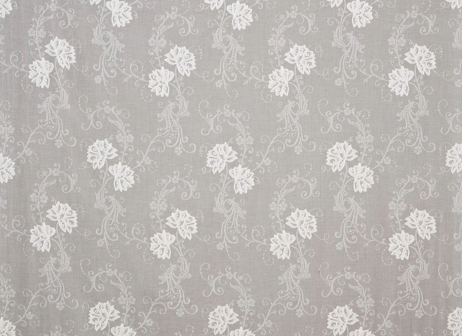 Ткань Morton Young and Borland Erskine Sheers 10571