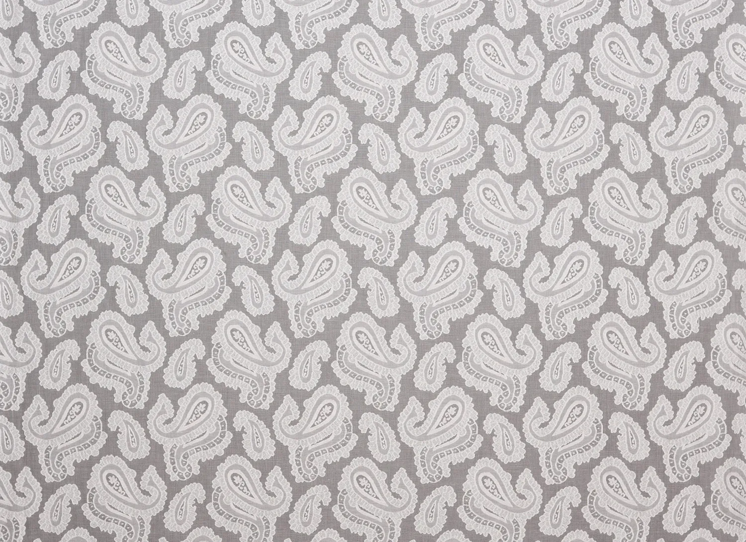 Ткань Morton Young and Borland Erskine Sheers 10863-1