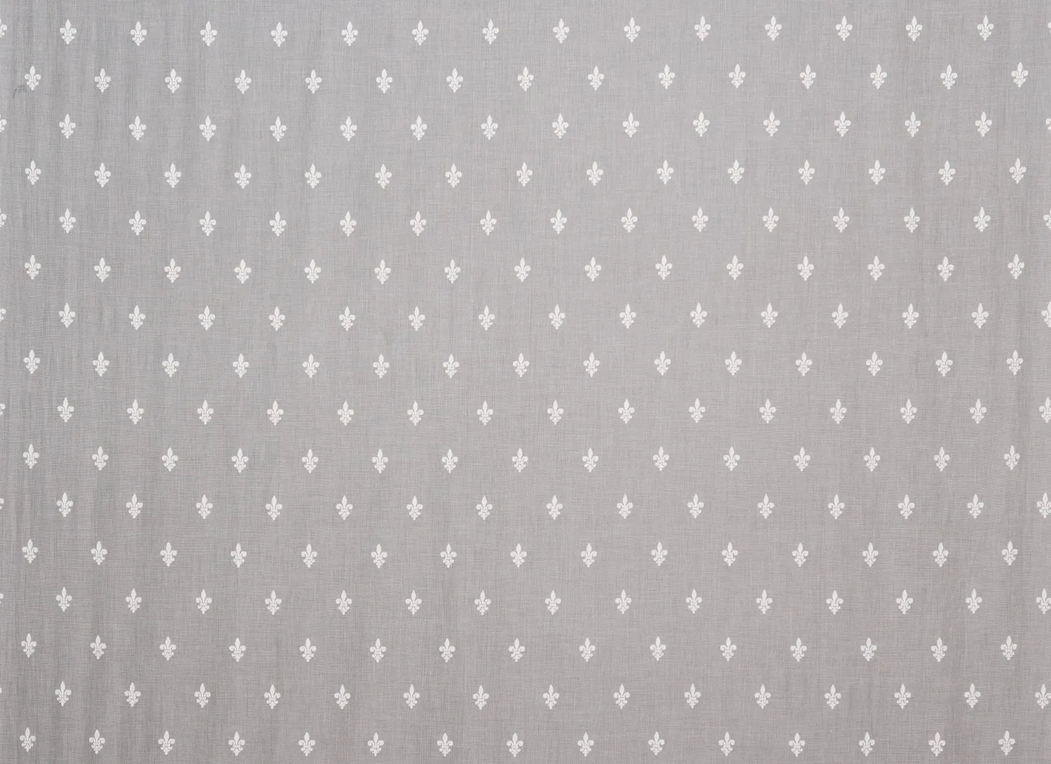 Ткань Morton Young and Borland Erskine Sheers 4227