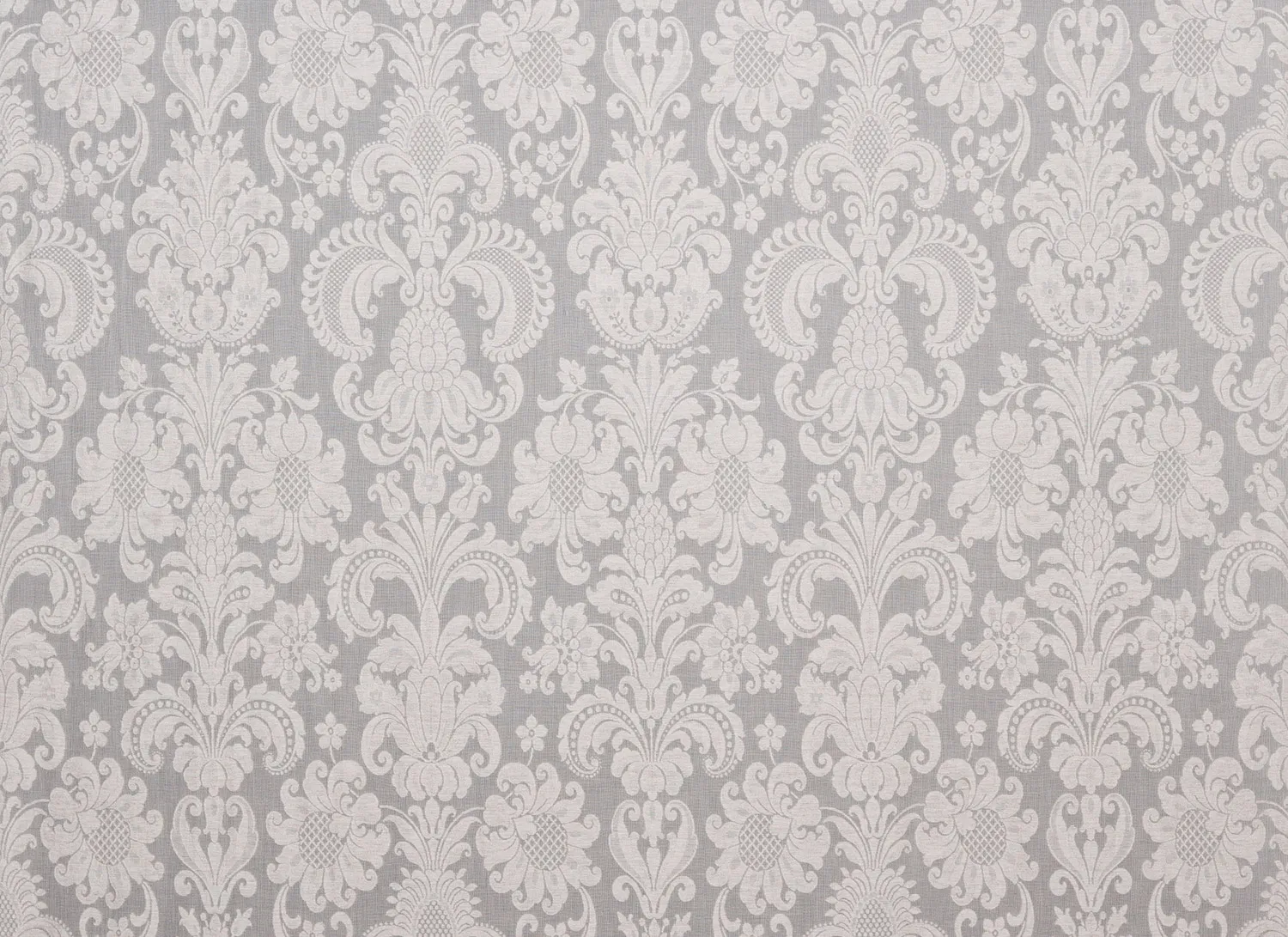 Ткань Morton Young and Borland Erskine Sheers 5695-5