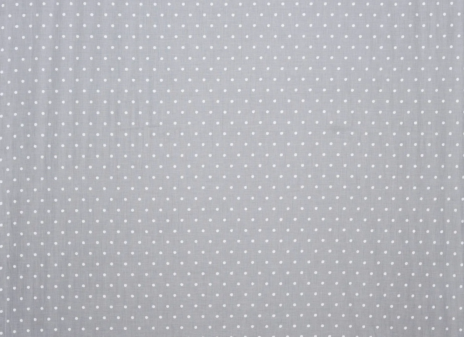 Ткань Morton Young and Borland Erskine Sheers 8733