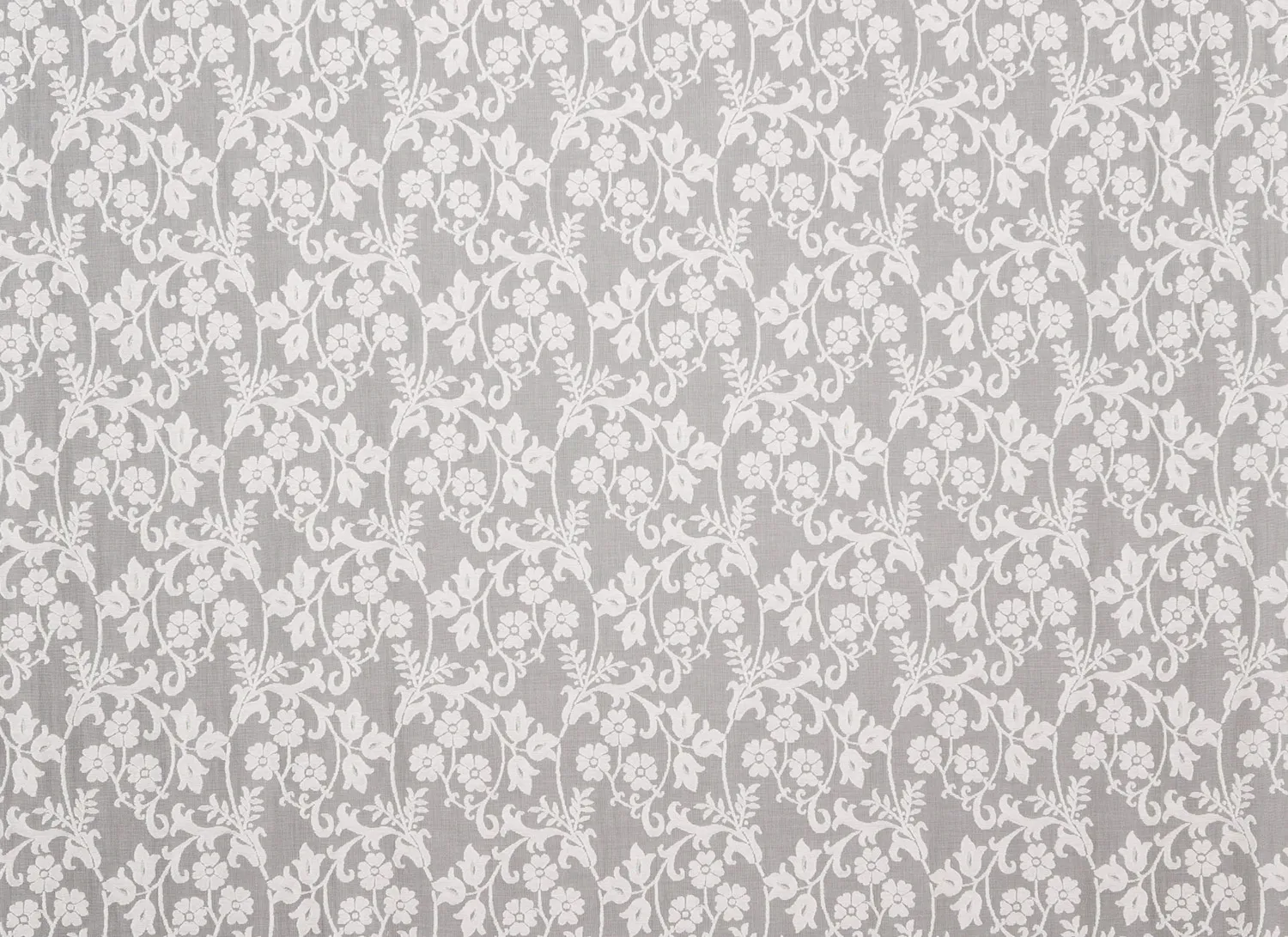 Ткань Morton Young and Borland Erskine Sheers 9124