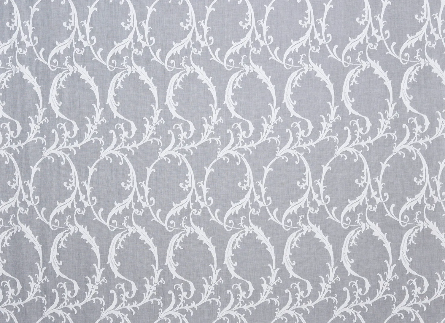 Ткань Morton Young and Borland Erskine Sheers 9510