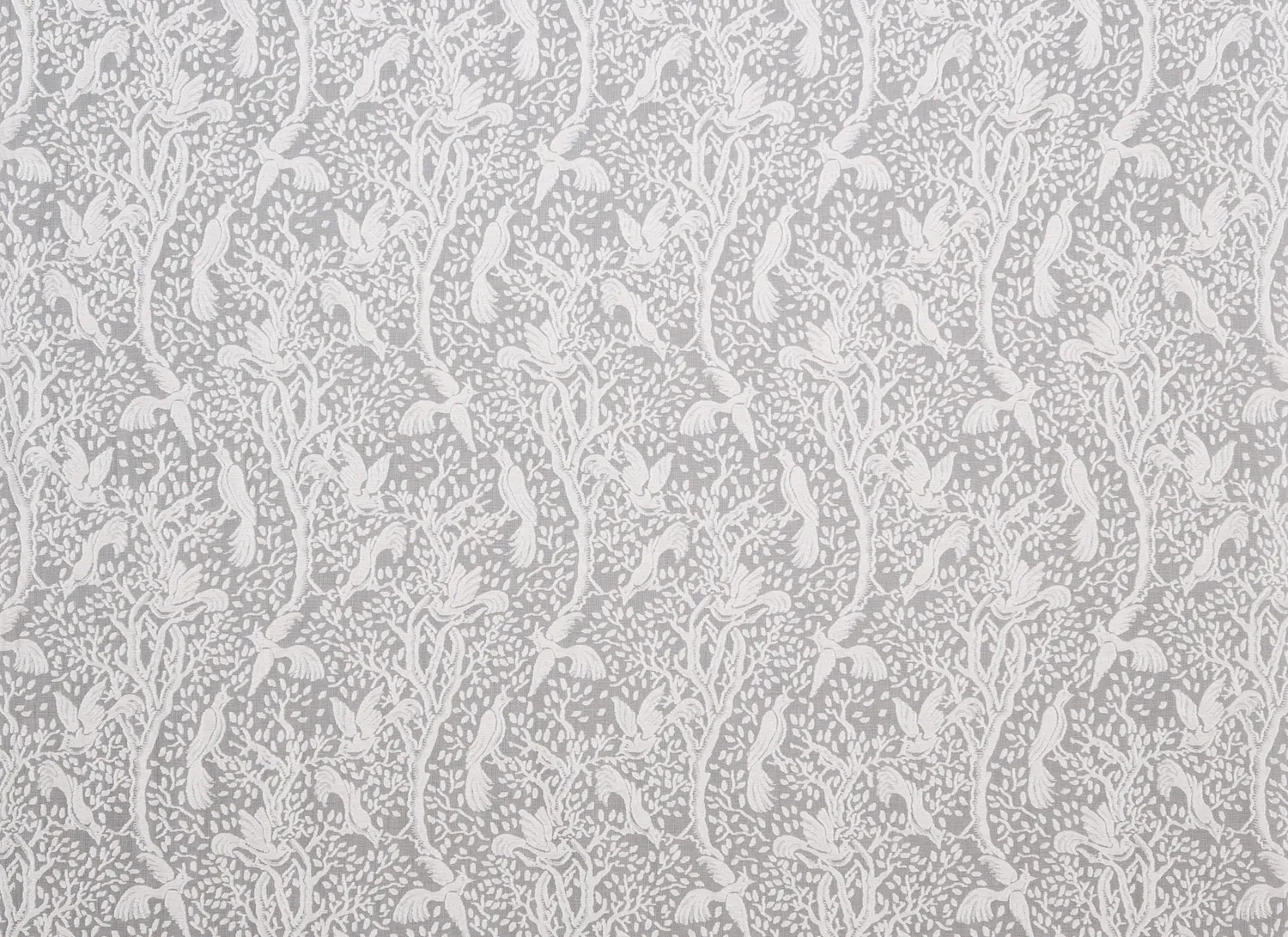 Ткань Morton Young and Borland Erskine Sheers 9775