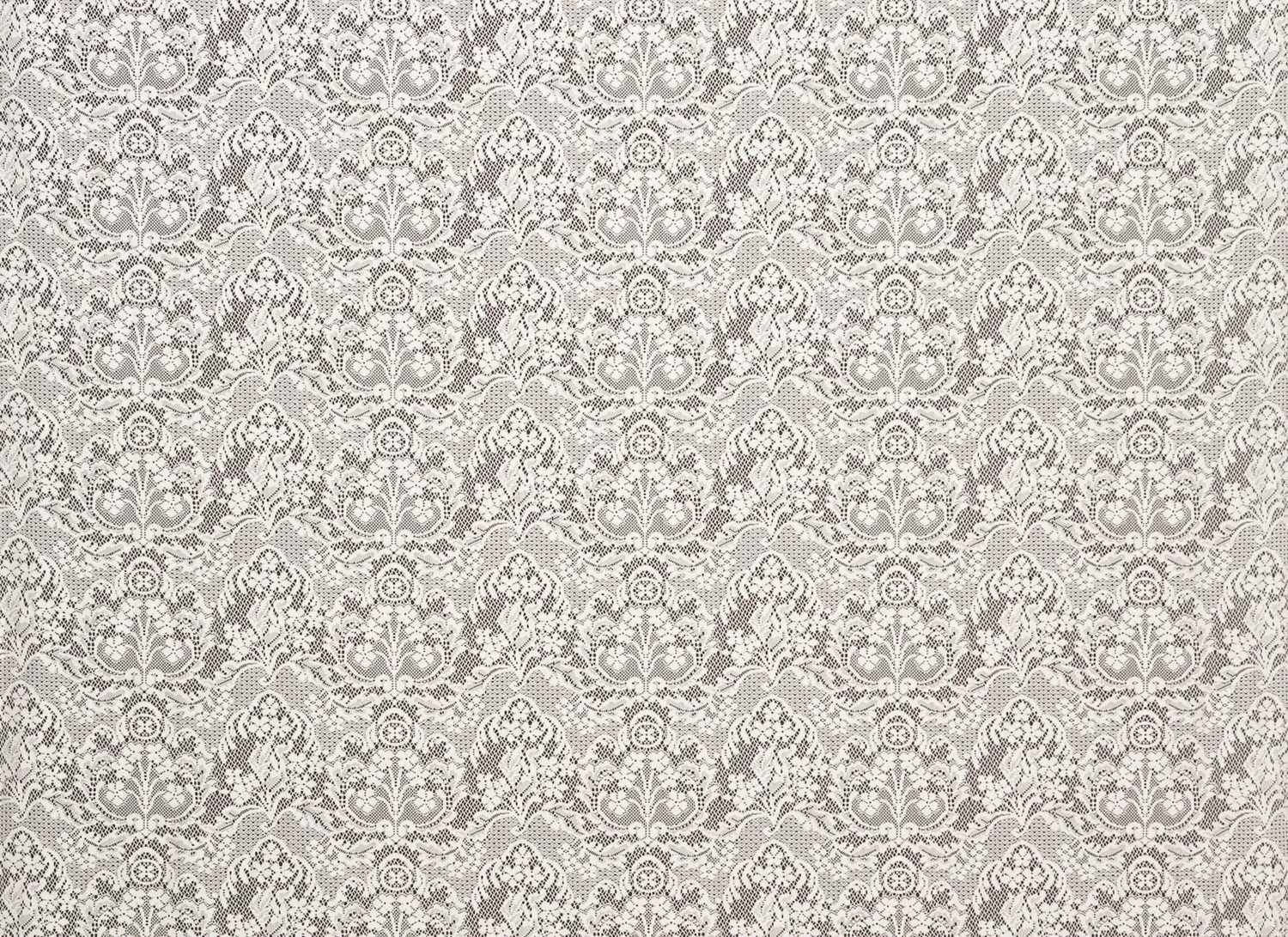 Ткань Morton Young and Borland Fraser Sheers 7896_Ivory