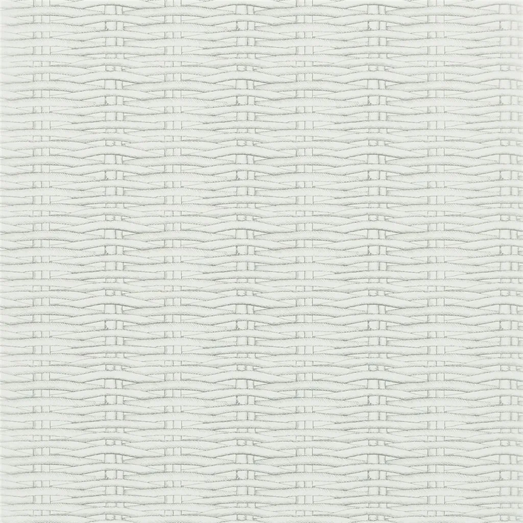 Обои для стен Christian Lacroix Nouveaux Mondes PCL66402