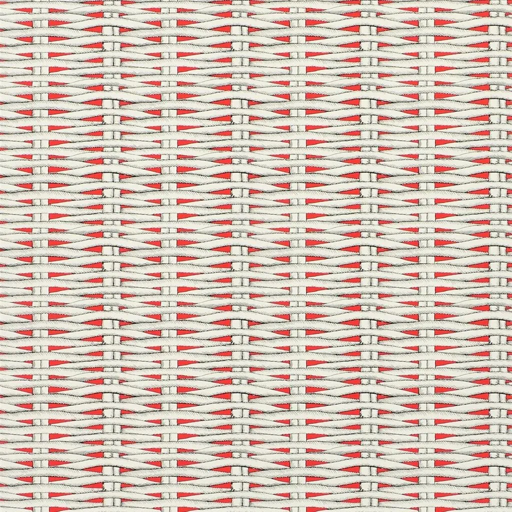 Обои для стен Christian Lacroix Nouveaux Mondes PCL66403