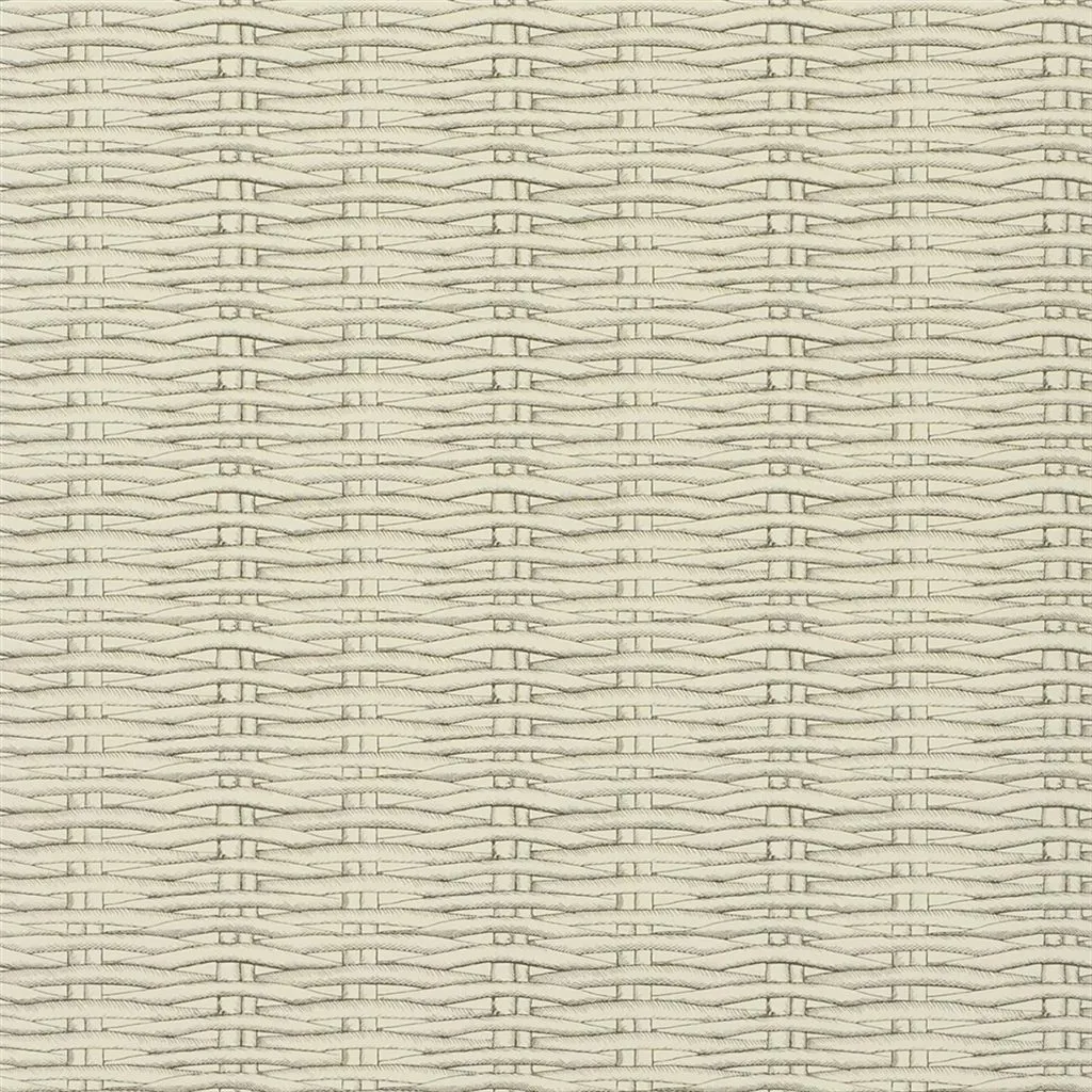 Обои для стен Christian Lacroix Nouveaux Mondes PCL66408