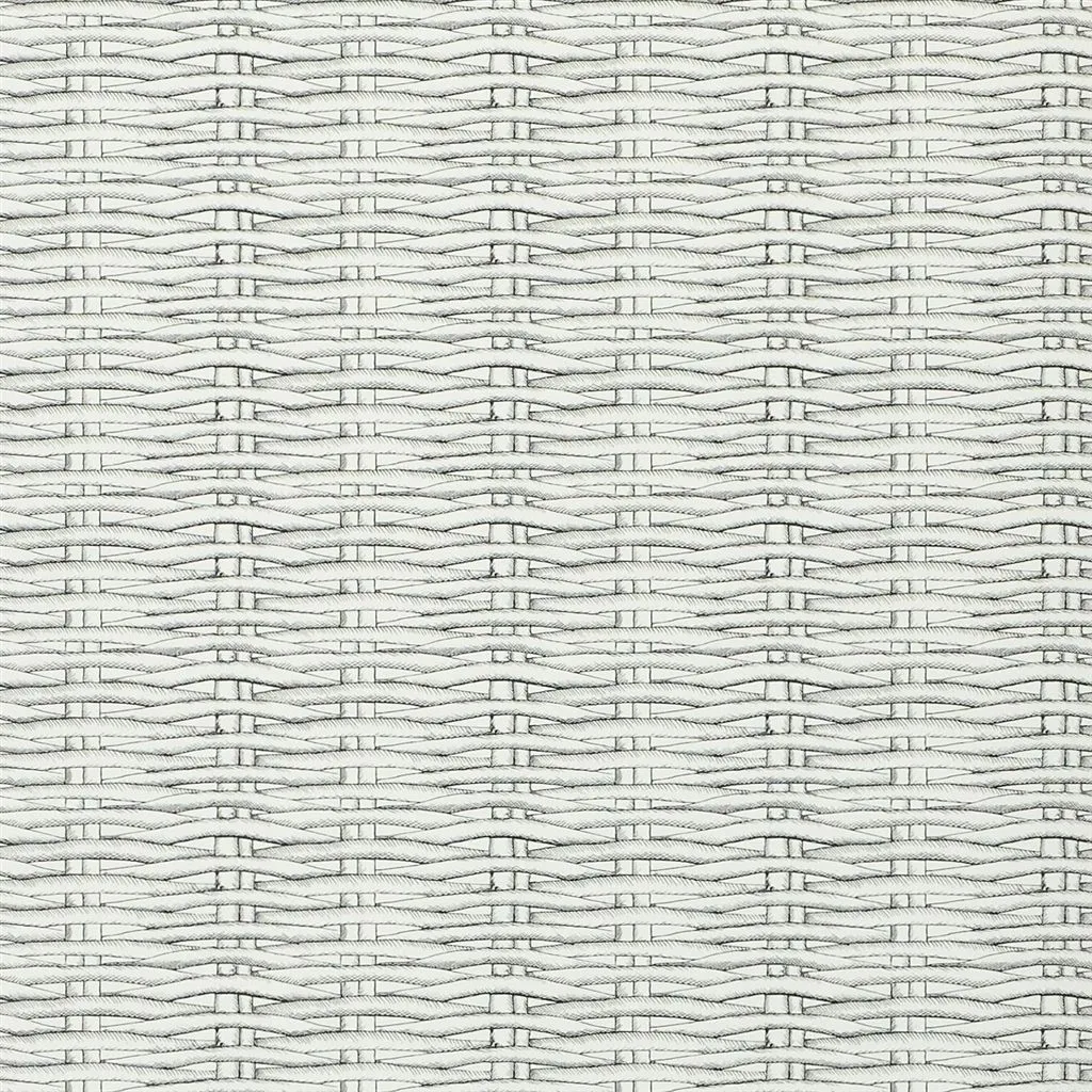 Обои для стен Christian Lacroix Nouveaux Mondes PCL66409