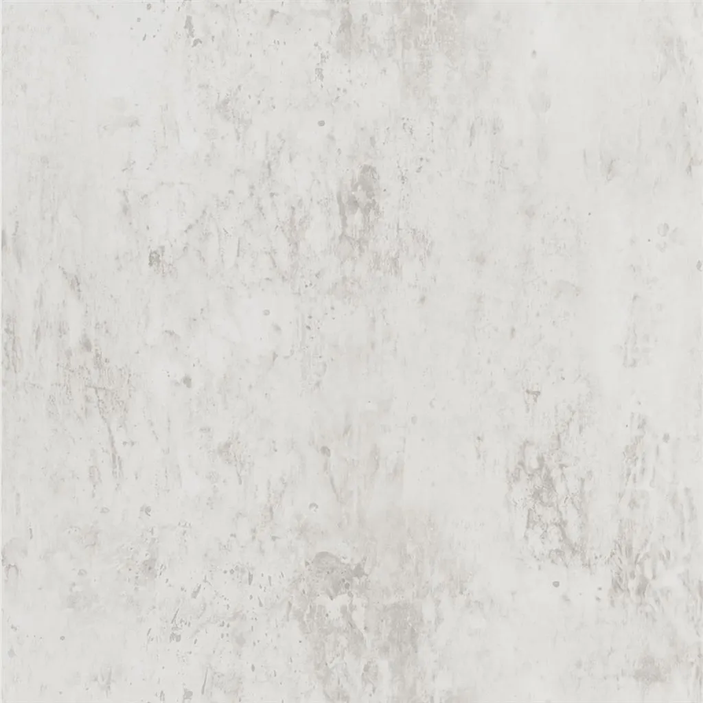 Обои для стен Designers Guild Jardin Des Plantes PDG716-02