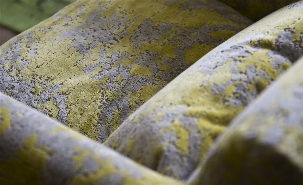 Ткань The Royal Collection Rosa Chinensis Fabrics 29701