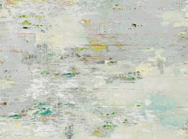 Обои для стен Black Edition Desire by Jessica Zoob W381-02