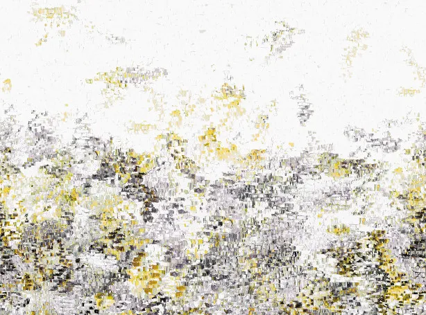 Обои для стен Black Edition Desire by Jessica Zoob W385-02