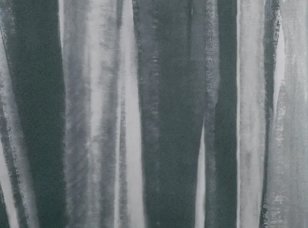 Обои для стен Black Edition Astratto Wallcoverings W386-02