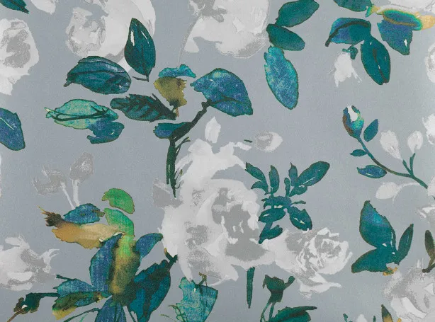 Обои для стен Black Edition Astratto Wallcoverings W387-03