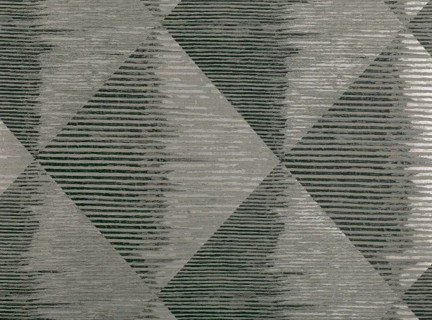 Обои для стен Black Edition Astratto Wallcoverings W388-02