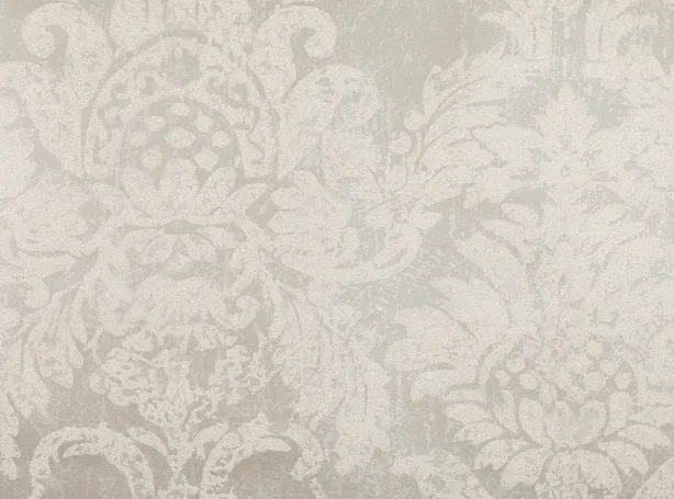 Обои для стен Black Edition Astratto Wallcoverings W389-01