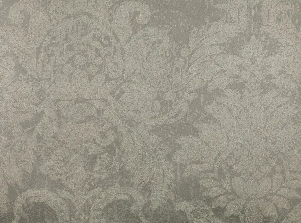 Обои для стен Black Edition Astratto Wallcoverings W389-04