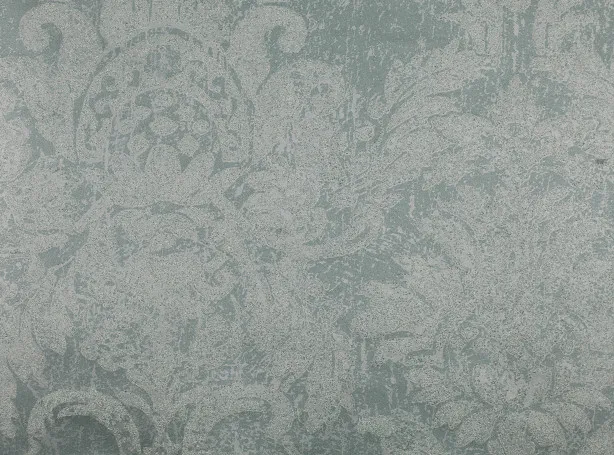 Обои для стен Black Edition Astratto Wallcoverings W389-06