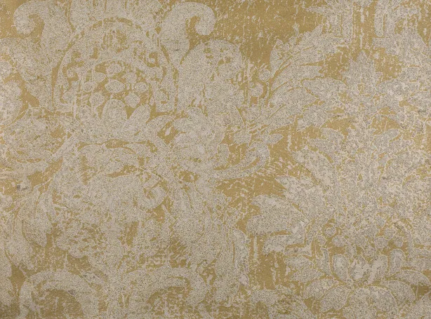 Обои для стен Black Edition Astratto Wallcoverings W389-08