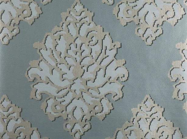 Обои для стен Black Edition Astratto Wallcoverings W390-01