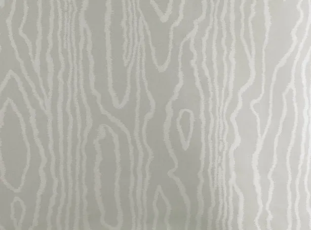 Обои для стен Black Edition Astratto Wallcoverings W392-05